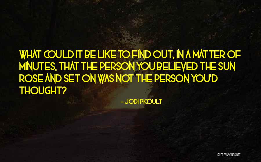 Mhari Aurora Quotes By Jodi Picoult Mhari Aurora Quotes By Jodi Picoult