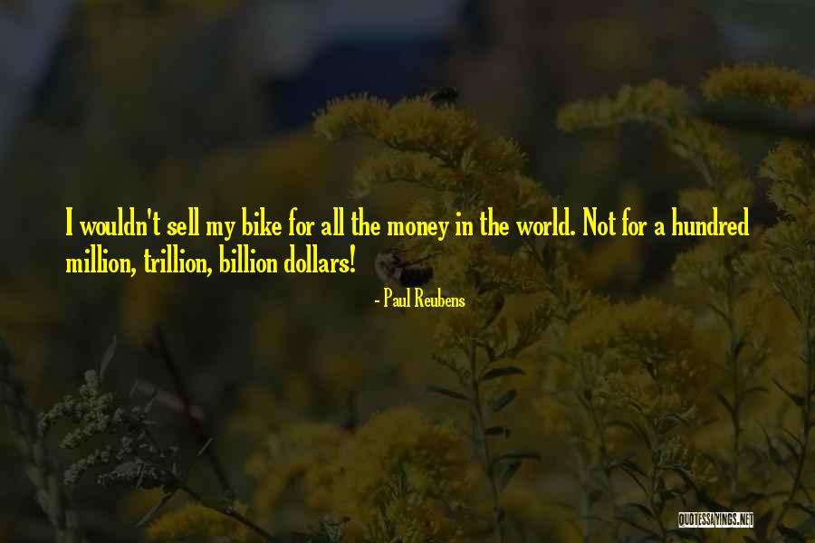 Mhari Aurora Quotes By Paul Reubens Mhari Aurora Quotes By Paul Reubens