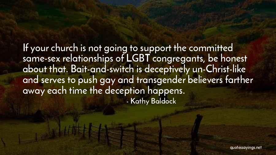 Mhari Bandi Quotes By Kathy Baldock Mhari Bandi Quotes By Kathy Baldock