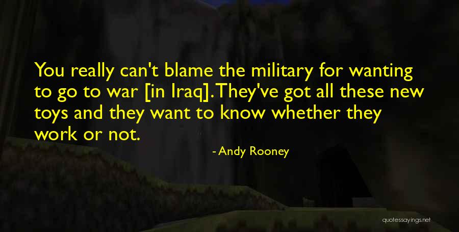Mhari Eugenie Quotes By Andy Rooney Mhari Eugenie Quotes By Andy Rooney