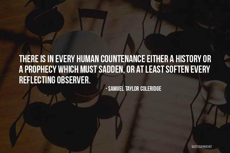 Mhari Eugenie Quotes By Samuel Taylor Coleridge Mhari Eugenie Quotes By Samuel Taylor Coleridge