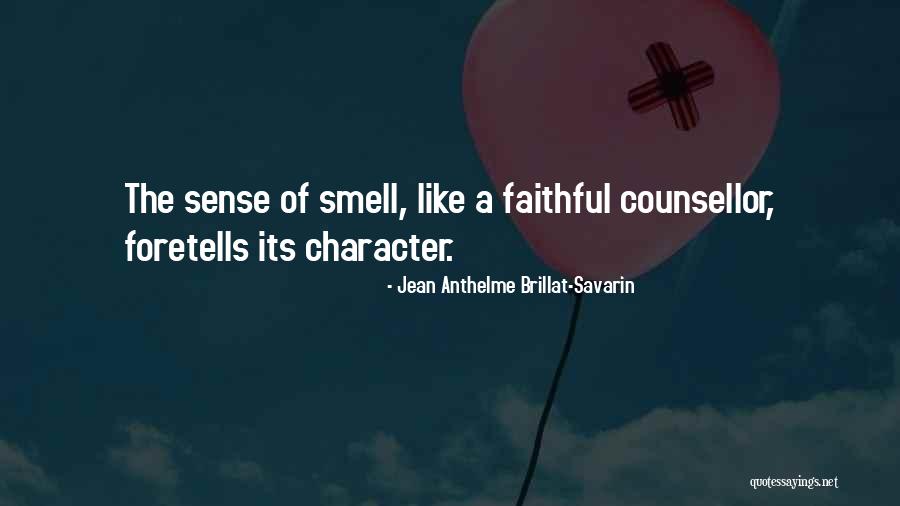 Mhenderson Quotes By Jean Anthelme Brillat-Savarin Mhenderson Quotes By Jean Anthelme Brillat-Savarin