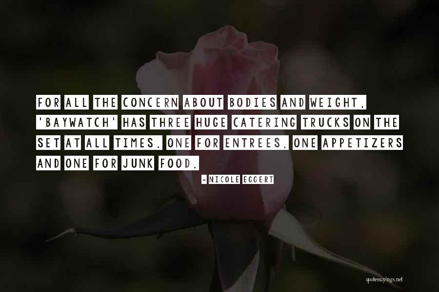 Mhenderson Quotes By Nicole Eggert Mhenderson Quotes By Nicole Eggert