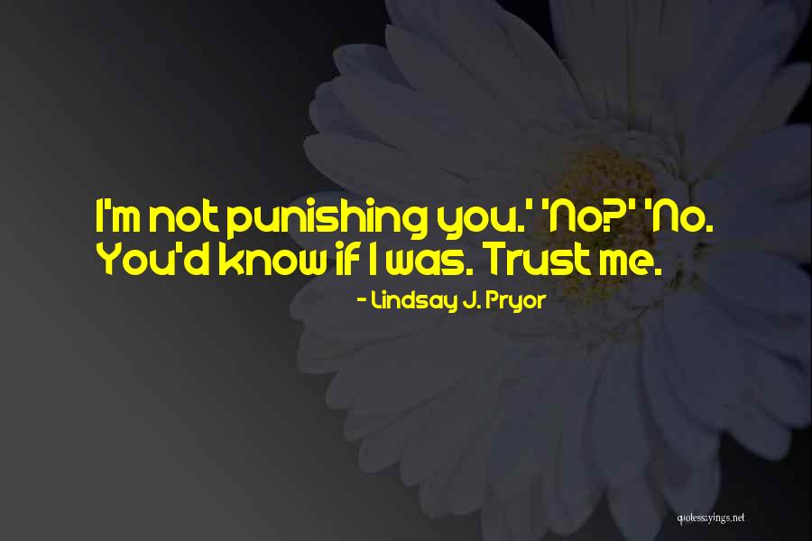 Mhenson Quotes By Lindsay J. Pryor Mhenson Quotes By Lindsay J. Pryor