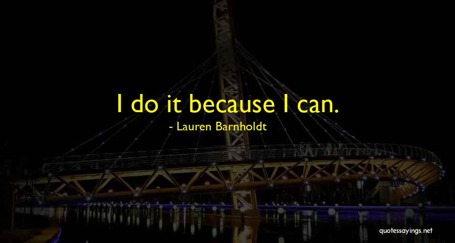 Mher Darbinyan Quotes By Lauren Barnholdt Mher Darbinyan Quotes By Lauren Barnholdt