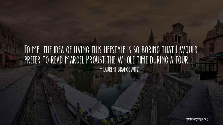 Mher Darbinyan Quotes By Laurent Brancowitz Mher Darbinyan Quotes By Laurent Brancowitz