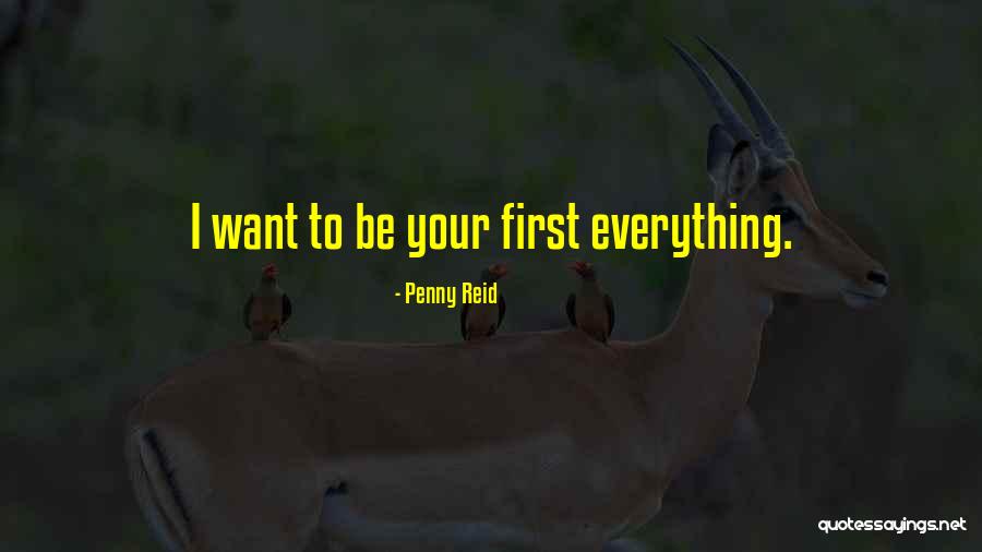 Mhi Homes Quotes By Penny Reid Mhi Homes Quotes By Penny Reid