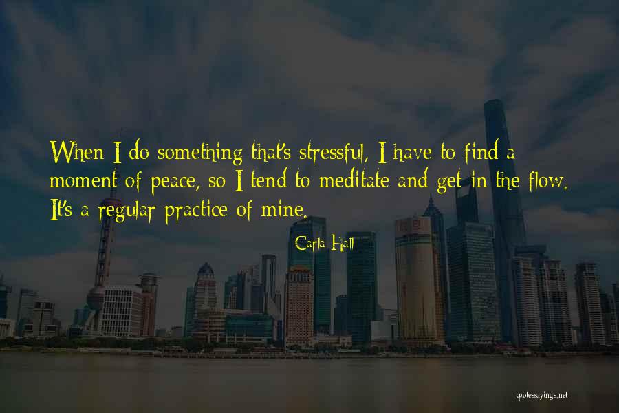 Mhi Partnership Quotes By Carla Hall Mhi Partnership Quotes By Carla Hall