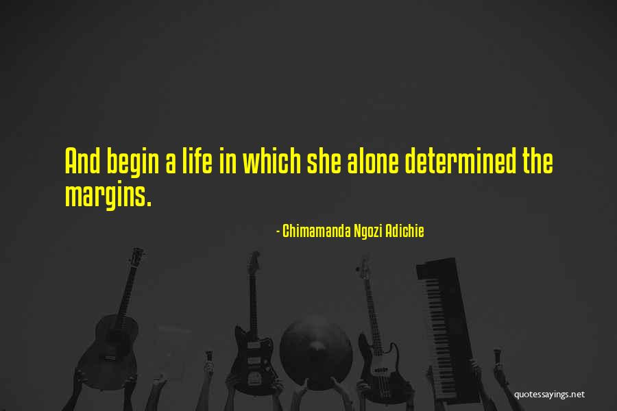 Mhidia Quotes By Chimamanda Ngozi Adichie Mhidia Quotes By Chimamanda Ngozi Adichie