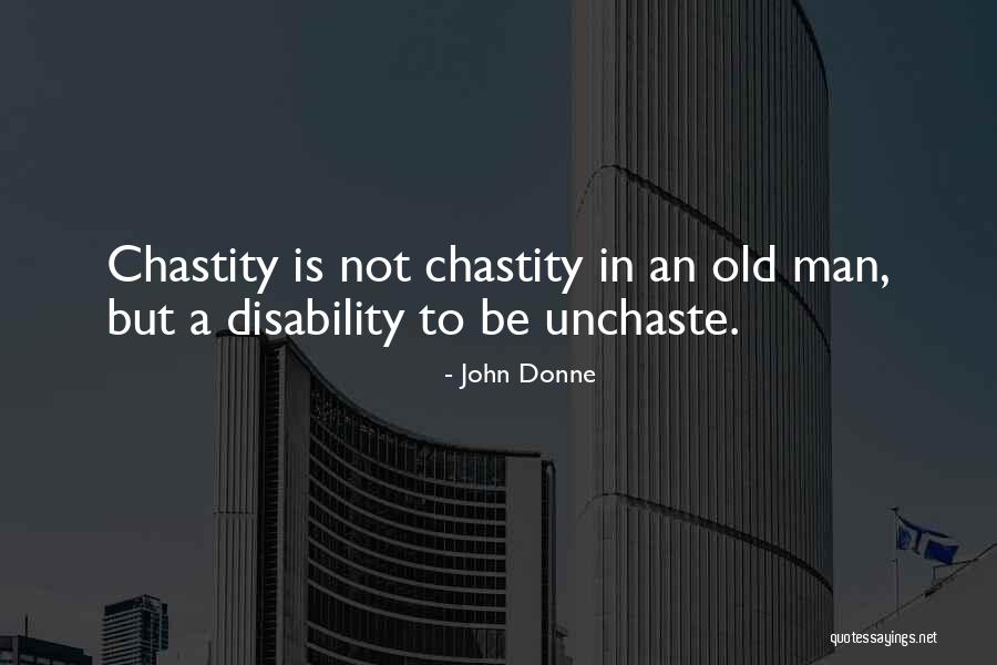Mhidistrbut Quotes By John Donne Mhidistrbut Quotes By John Donne