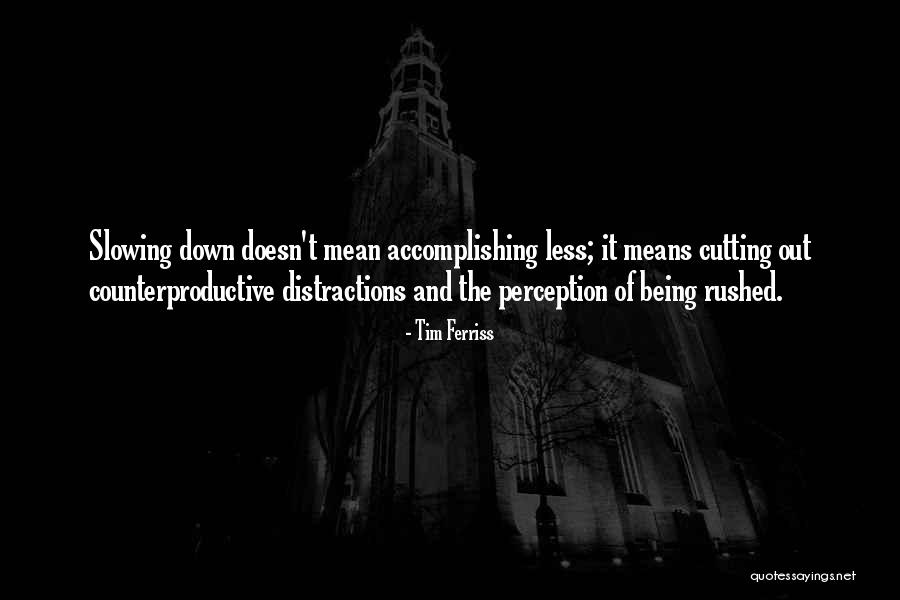 Mhidistrbut Quotes By Tim Ferriss Mhidistrbut Quotes By Tim Ferriss