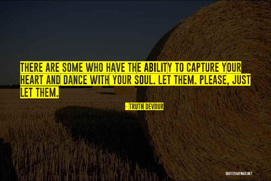 Mhina Henry Quotes By Truth Devour Mhina Henry Quotes By Truth Devour