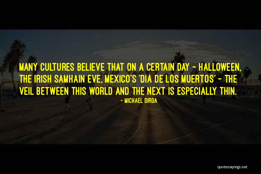 Mhina Panduka Quotes By Michael Dirda Mhina Panduka Quotes By Michael Dirda