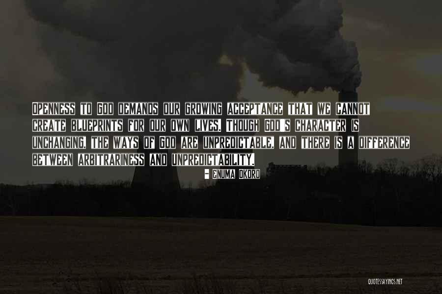 Mhine Ko Quotes By Enuma Okoro Mhine Ko Quotes By Enuma Okoro