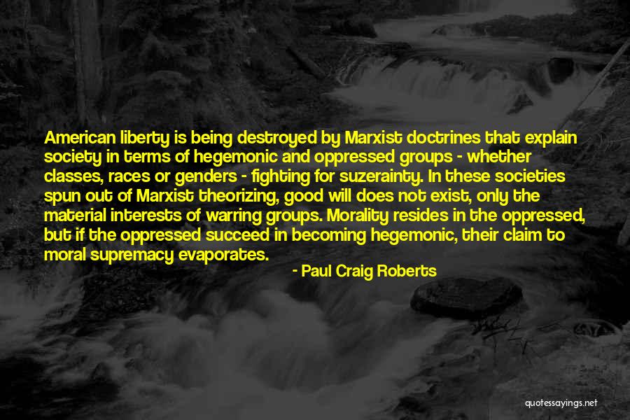 Mhine Ko Quotes By Paul Craig Roberts Mhine Ko Quotes By Paul Craig Roberts