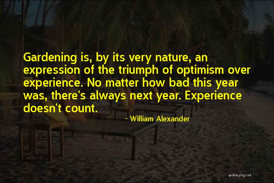 Mhine Ko Quotes By William Alexander Mhine Ko Quotes By William Alexander