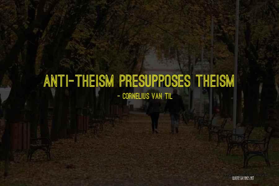 Mhiri Kwemakungwa Quotes By Cornelius Van Til Mhiri Kwemakungwa Quotes By Cornelius Van Til