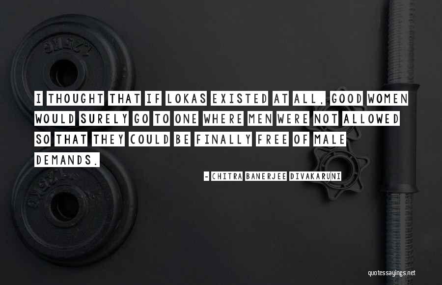 Mhis Reporting Quotes By Chitra Banerjee Divakaruni Mhis Reporting Quotes By Chitra Banerjee Divakaruni