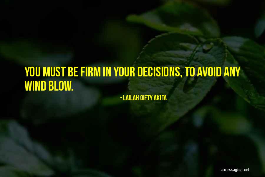 Mhis Reporting Quotes By Lailah Gifty Akita Mhis Reporting Quotes By Lailah Gifty Akita