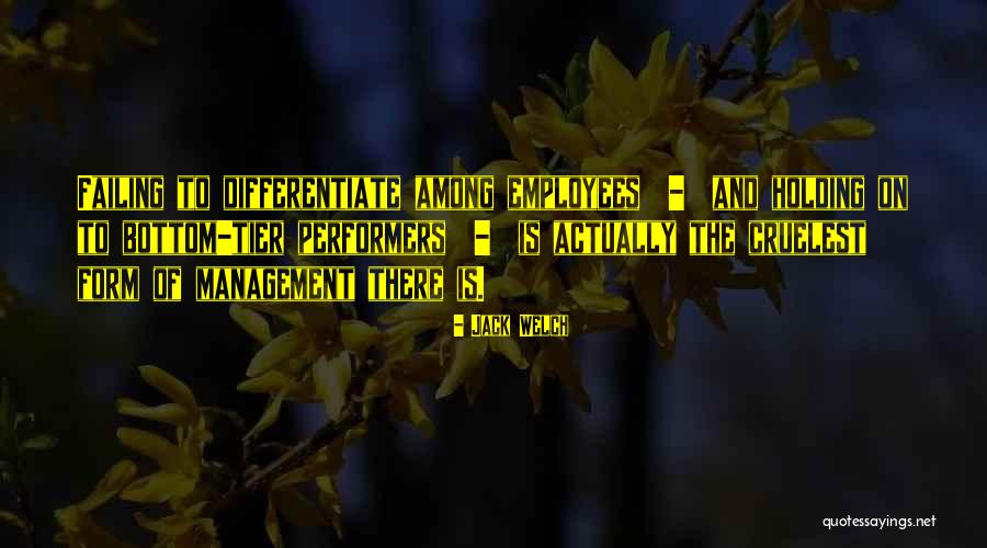 Mhisc Quotes By Jack Welch Mhisc Quotes By Jack Welch