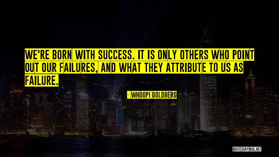 Mhisery Bellemy Quotes By Whoopi Goldberg Mhisery Bellemy Quotes By Whoopi Goldberg
