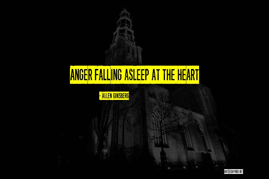 Mhishi Quotes By Allen Ginsberg Mhishi Quotes By Allen Ginsberg