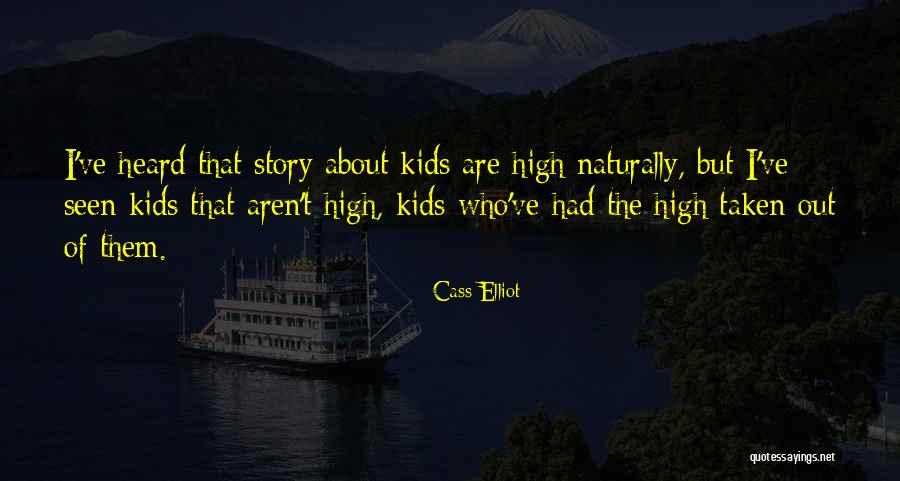 Mhlangaveza Quotes By Cass Elliot Mhlangaveza Quotes By Cass Elliot