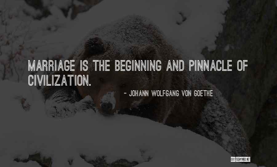 Mhlangaveza Quotes By Johann Wolfgang Von Goethe Mhlangaveza Quotes By Johann Wolfgang Von Goethe