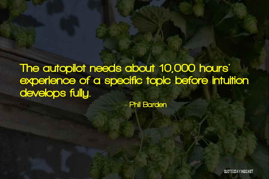 Mhlangaveza Quotes By Phil Barden Mhlangaveza Quotes By Phil Barden
