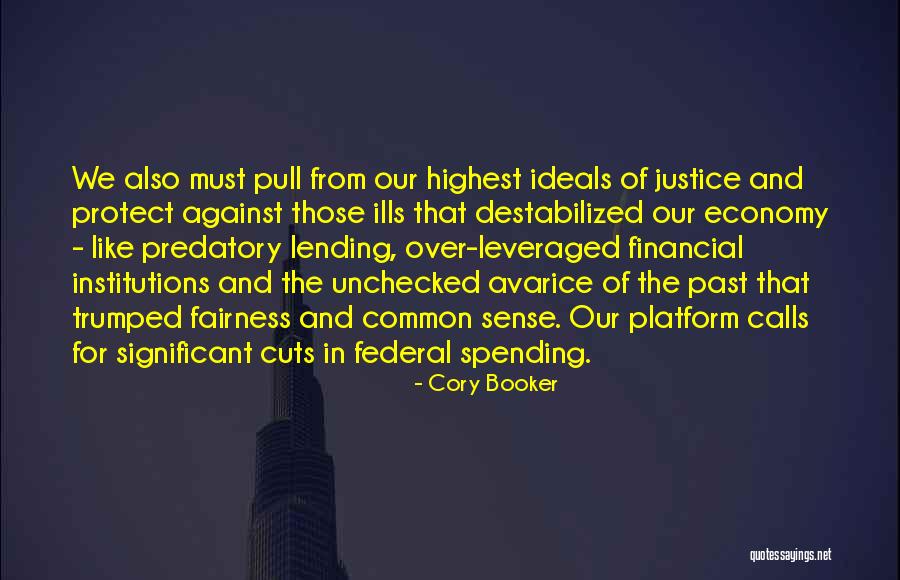 Mhle 4x6lo Quotes By Cory Booker Mhle 4x6lo Quotes By Cory Booker