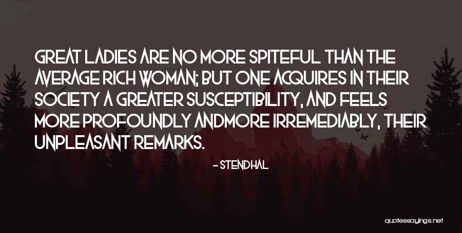 Mhle 4x6lo Quotes By Stendhal Mhle 4x6lo Quotes By Stendhal