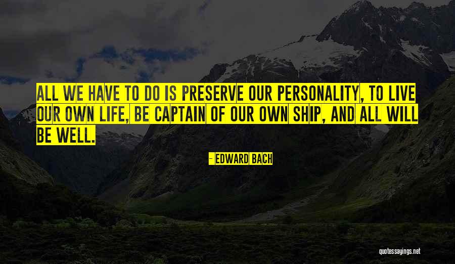 Mhlekazi Sipho Quotes By Edward Bach Mhlekazi Sipho Quotes By Edward Bach