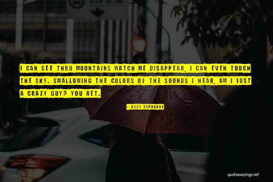 Mhlekazi Song Quotes By Ozzy Osbourne Mhlekazi Song Quotes By Ozzy Osbourne