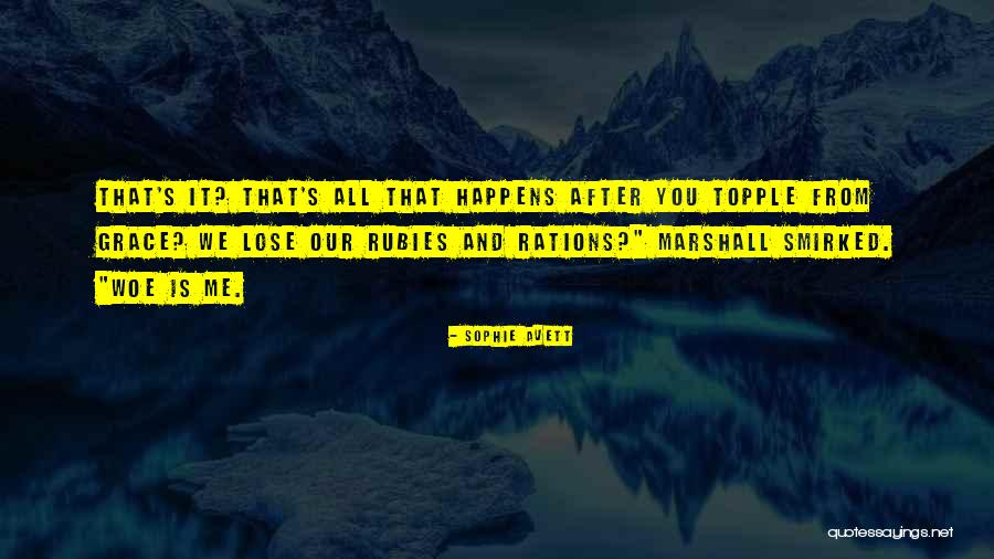 Mhlengi Quotes By Sophie Avett Mhlengi Quotes By Sophie Avett