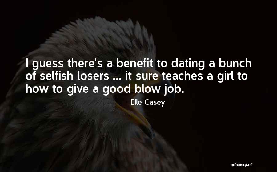 Mhlontlo Load Quotes By Elle Casey Mhlontlo Load Quotes By Elle Casey