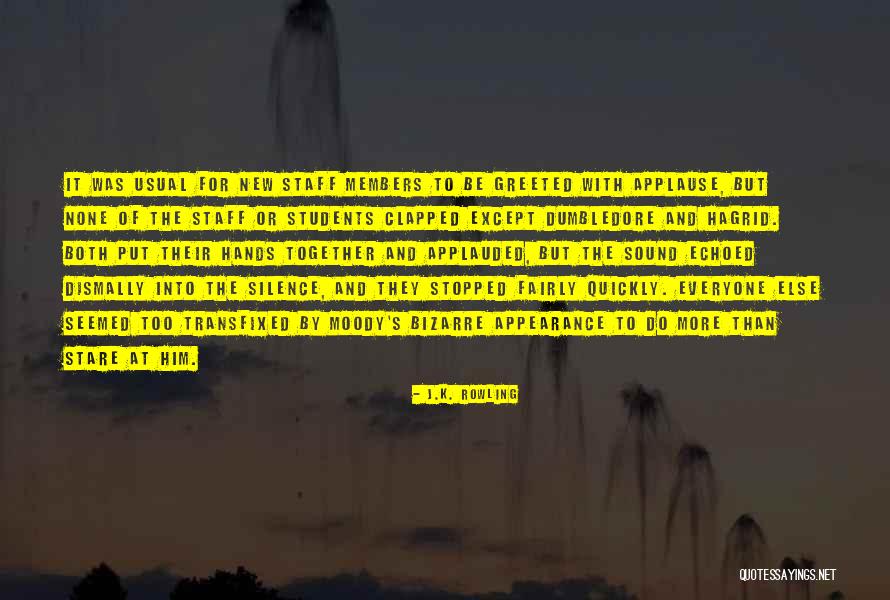Mhlontlo Load Quotes By J.K. Rowling Mhlontlo Load Quotes By J.K. Rowling