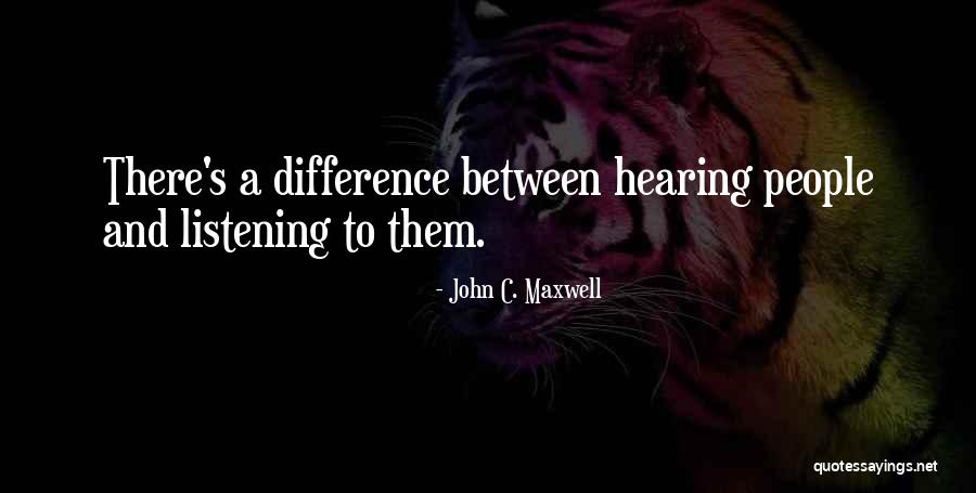 Mhlontlo Load Quotes By John C. Maxwell Mhlontlo Load Quotes By John C. Maxwell