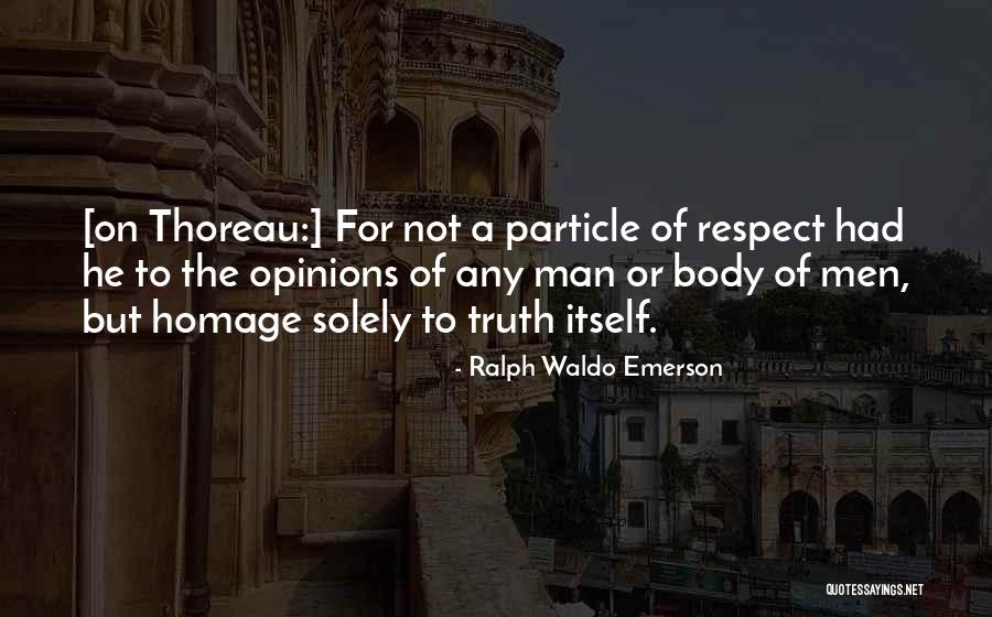 Mhlontlo Load Quotes By Ralph Waldo Emerson Mhlontlo Load Quotes By Ralph Waldo Emerson