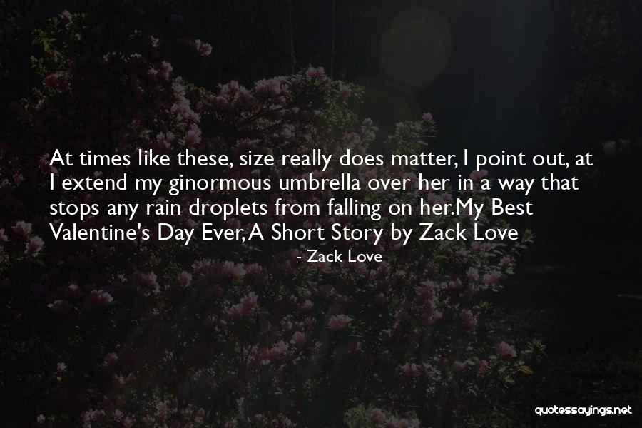 Mhlontlo Load Quotes By Zack Love Mhlontlo Load Quotes By Zack Love