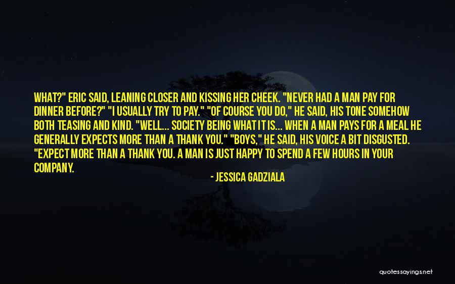 Mhlontlo Tenders Quotes By Jessica Gadziala Mhlontlo Tenders Quotes By Jessica Gadziala