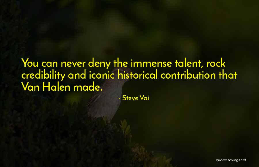 Mhmm Quotes By Steve Vai Mhmm Quotes By Steve Vai
