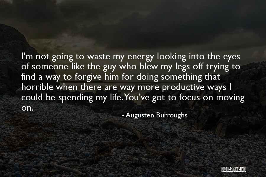 Mhone Live Aarti Quotes By Augusten Burroughs Mhone Live Aarti Quotes By Augusten Burroughs