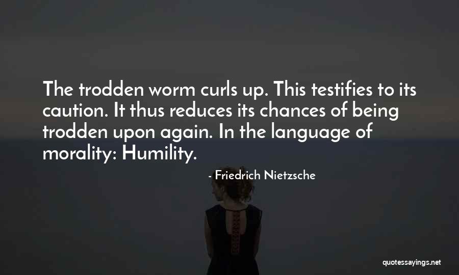 Mhorams Quotes By Friedrich Nietzsche Mhorams Quotes By Friedrich Nietzsche
