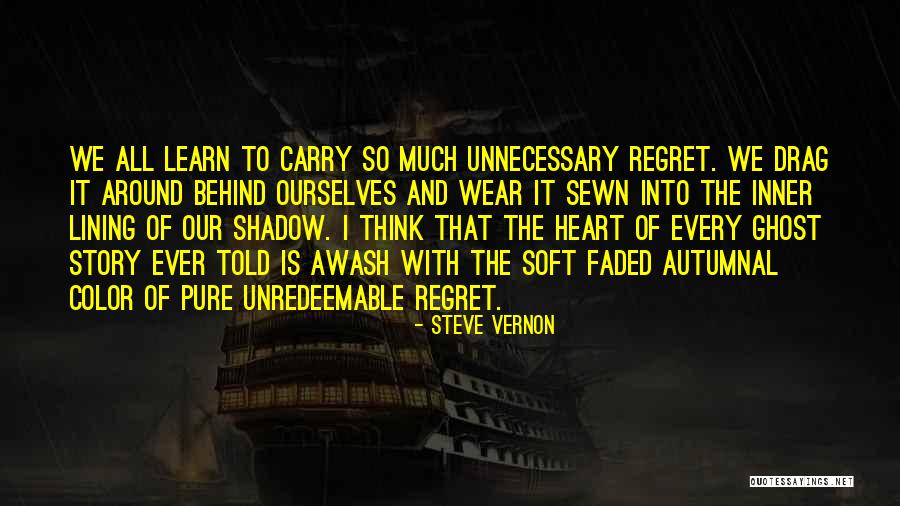 Mhorams Quotes By Steve Vernon Mhorams Quotes By Steve Vernon