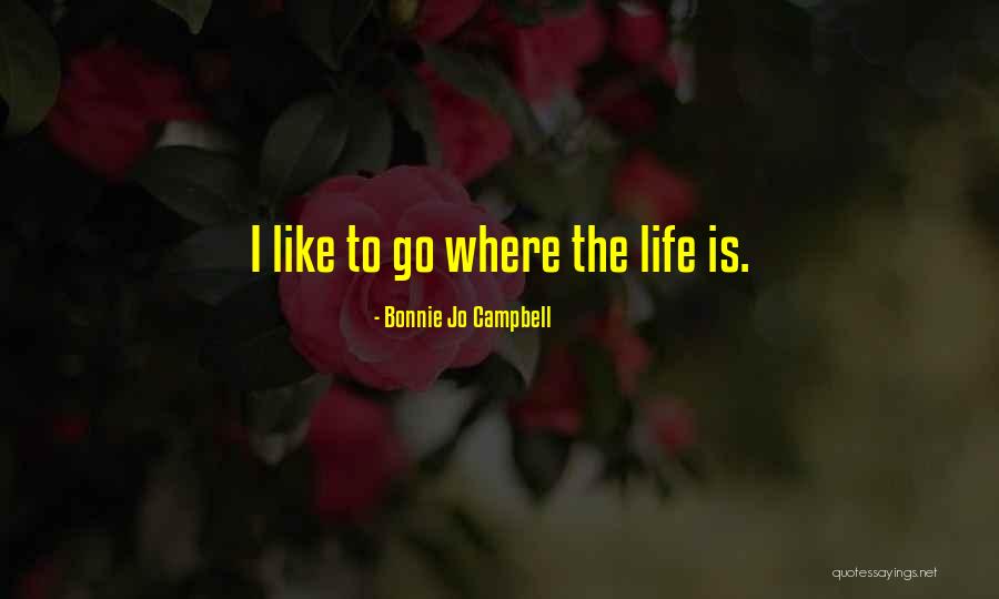 Mhysa Scene Quotes By Bonnie Jo Campbell Mhysa Scene Quotes By Bonnie Jo Campbell