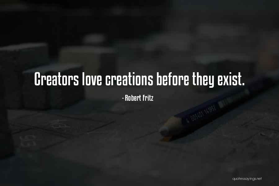 Mhz To Hz Quotes By Robert Fritz Mhz To Hz Quotes By Robert Fritz
