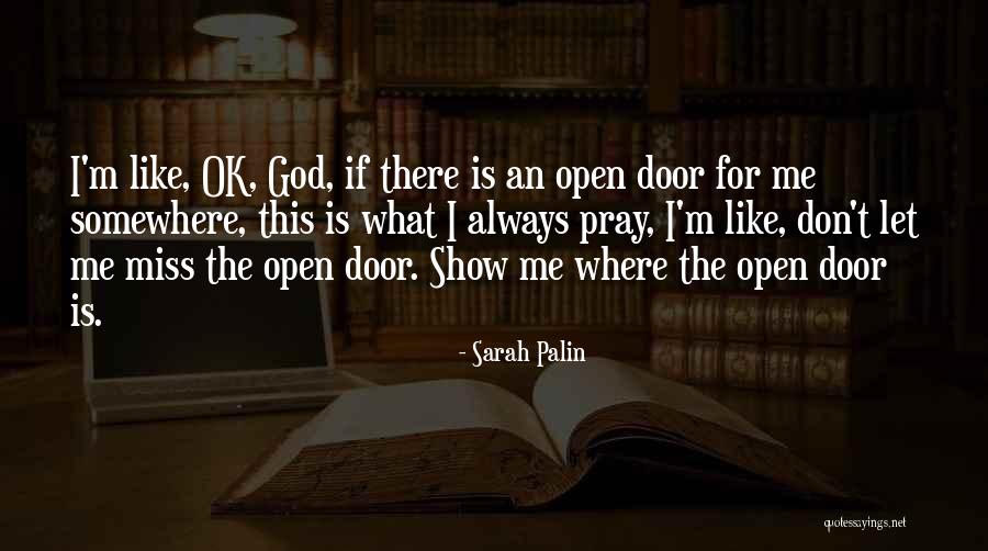 Mhz To Hz Quotes By Sarah Palin Mhz To Hz Quotes By Sarah Palin