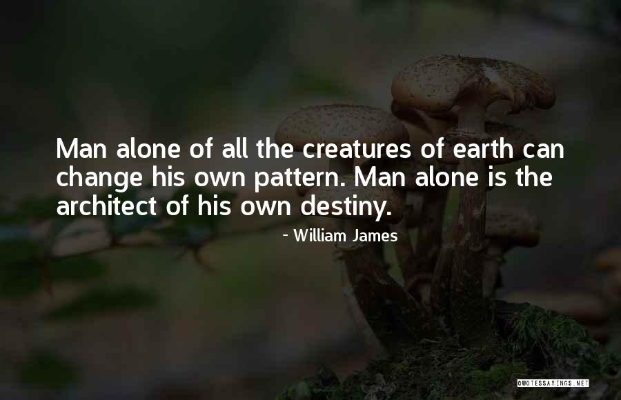 Mhz To Hz Quotes By William James Mhz To Hz Quotes By William James