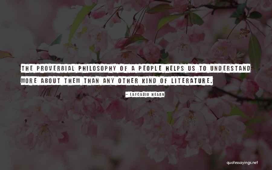 Mhz Tv Quotes By Lafcadio Hearn Mhz Tv Quotes By Lafcadio Hearn