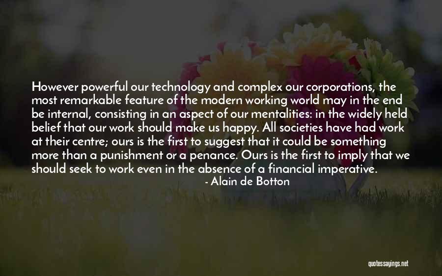 Mi Abaga Quotes By Alain De Botton Mi Abaga Quotes By Alain De Botton